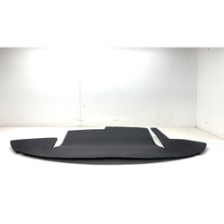 Lotus Elise Boot Insulation underlay sound deadening 111s 2004