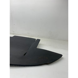Lotus Elise Boot Insulation underlay sound deadening 111s 2004