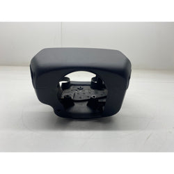 Honda Accord Steering column cover Type R 1998 CH1