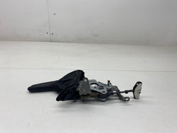 BMW M140i Handbrake lever gaiter 2017 1 Series F20