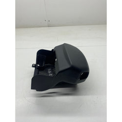 Honda Accord Steering column cover Type R 1998 CH1