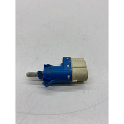 Ford Focus ST Pedal switch MK2 st225 ST-2 2006