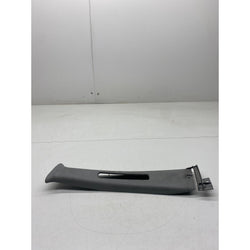 Mitsubishi Evolution B Pillar passenger left Evo 5 RS 1998 Lancer