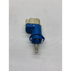 Ford Focus ST Pedal switch MK2 st225 ST-2 2006