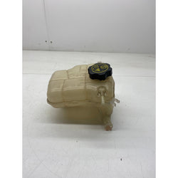 Astra J VXR Coolant bottle GTC MK6 2013
