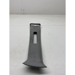 Mitsubishi Evolution B Pillar passenger left Evo 5 RS 1998 Lancer