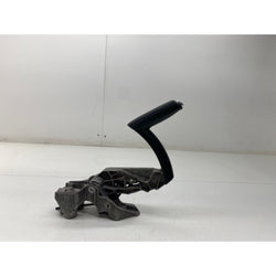 Audi S3 Handbrake lever 8P 2008