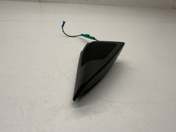 BMW 335i Tweeter speaker & cover drivers right E92 3 Series 2009 51337119174
