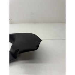 Ford Fiesta ST sill trim cover plastic right side interior ST150 MK6 2005