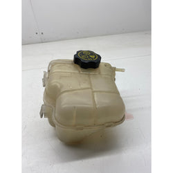 Astra J VXR Coolant bottle GTC MK6 2013