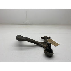 Mitsubishi Evolution suspension control arm rear left side Evo 8 2003