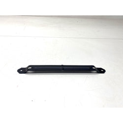 BMW M140i Battery support bracket 2017 1 Series F20