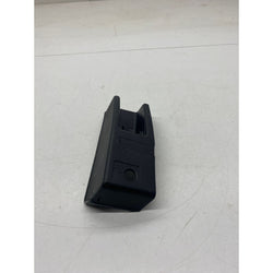 Honda Accord Fuel & Boot handles cover Type R 1998 CH1