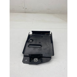 Lotus Elise Battery tray 111s 2004