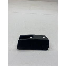 Honda Accord Fuel & Boot handles cover Type R 1998 CH1