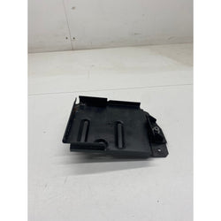 Lotus Elise Battery tray 111s 2004