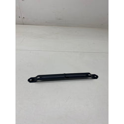 BMW M140i Battery support bracket 2017 1 Series F20