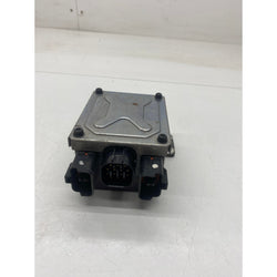 Honda S2000 power steering ecu module 2007 AP2