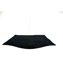 Ford Focus ST boot floor carpet cover MK2 ST225 2007