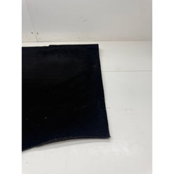Ford Focus ST boot floor carpet cover MK2 ST225 2007