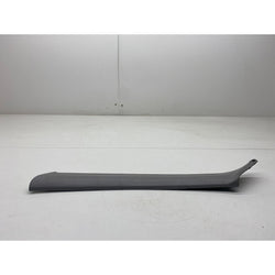 Mitsubishi Evolution A Pillar passenger left Evo 5 RS 1998 Lancer