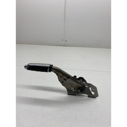 Ford Focus ST Handbrake lever MK2 st225 ST-2 2006