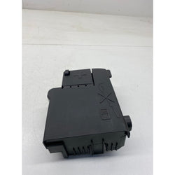 Astra J VXR Battery cover GTC MK6 2013