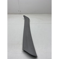 Mitsubishi Evolution A Pillar passenger left Evo 5 RS 1998 Lancer