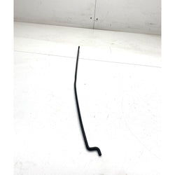 Lotus Elise Bonnet prop stay 111s 2004