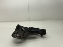 Ford Fiesta ST wiper motor linkage mechanism front ST150 MK6 2005