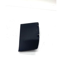 BMW M140i Water channel cover 2017 1 Series F20