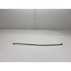 Lotus Elise Bonnet prop stay 111s 2004