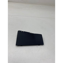 BMW M140i Water channel cover 2017 1 Series F20