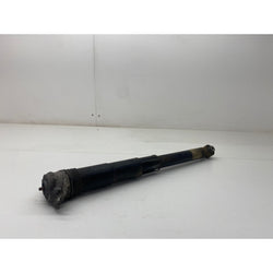 Volkswagen Golf GTI suspension damper shock absorber rear 2019 MK7.5 5Q0512011