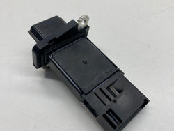 Nissan Juke Air flow sensor Nismo 2014