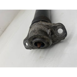 Volkswagen Golf GTI suspension damper shock absorber rear 2019 MK7.5 5Q0512011