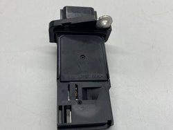 Nissan Juke Air flow sensor Nismo 2014