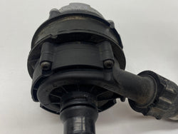 BMW M3 Water pump Competition F80 2018 3 series