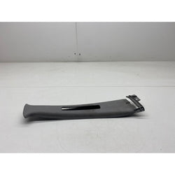 Mitsubishi Evolution B Pillar drivers right Evo 5 RS 1998 Lancer