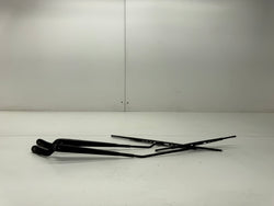 Ford Fiesta ST windscreen wiper arms left right pair front ST150 MK6 2005