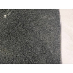 BMW M5 F10 Boot floor carpet 2011 5 Series