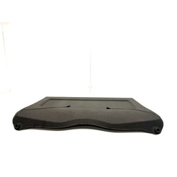 Ford Focus ST parcel shelf MK2 ST225 2007