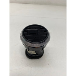 Audi S3 Dashboard air heater vent 8P 2008