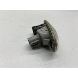 Mitsubishi Evolution side repeater indicator Evo 8 2003