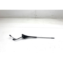 Lotus Elise aerial antenna 111s 2004