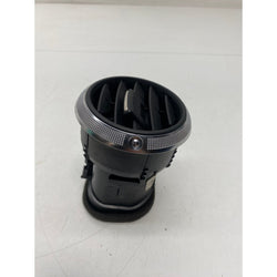 Audi S3 Dashboard air heater vent 8P 2008