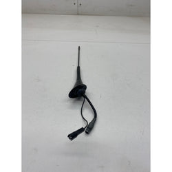 Lotus Elise aerial antenna 111s 2004