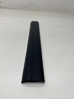 BMW M140i Door sill trim cover front right 2017 1 Series F20