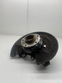 BMW M140i rear hub wheel bearing left side 2019 1 Series