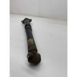 Volkswagen Golf GTI suspension damper shock absorber rear 2019 MK7.5 5Q0512011